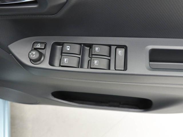 ミライースＸ　ＳＡIII　バックカメラ　ＬＥＤヘッド（愛知県）の中古車