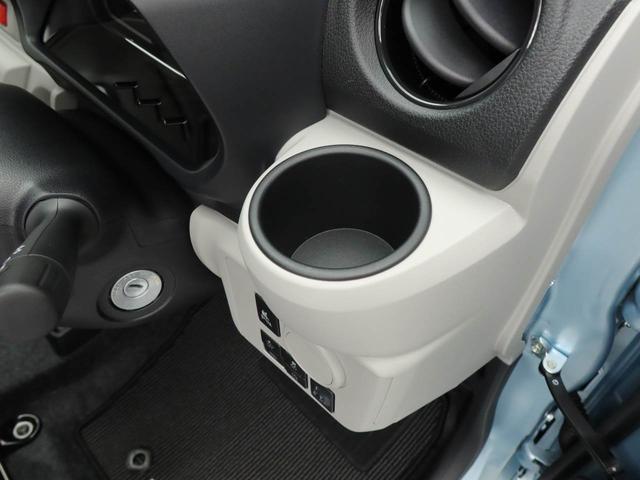ミライースＸ　ＳＡIII　バックカメラ　ＬＥＤヘッド（愛知県）の中古車