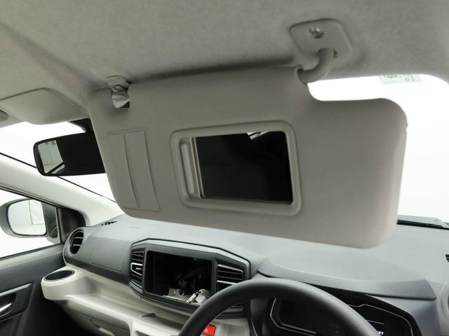 ミライースＸ　ＳＡIII　バックカメラ　ＬＥＤヘッド（愛知県）の中古車