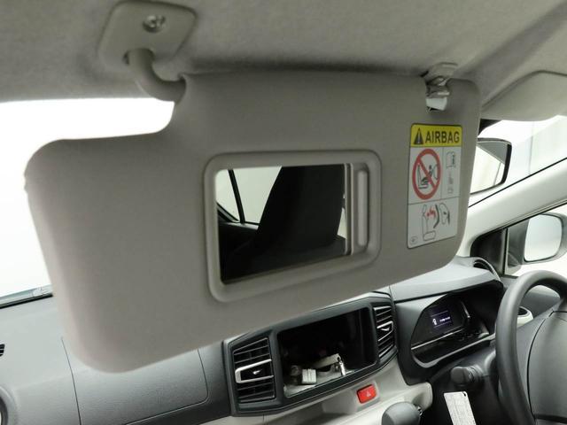 ミライースＸ　ＳＡIII　バックカメラ　ＬＥＤヘッド（愛知県）の中古車