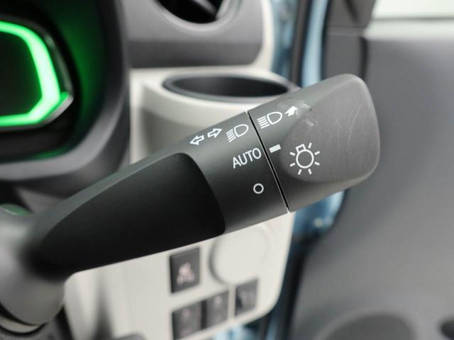 ミライースＸ　ＳＡIII　バックカメラ　ＬＥＤヘッド（愛知県）の中古車