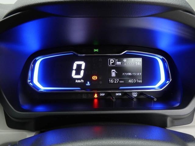 ミライースＸ　ＳＡIII　バックカメラ　ＬＥＤヘッド（愛知県）の中古車