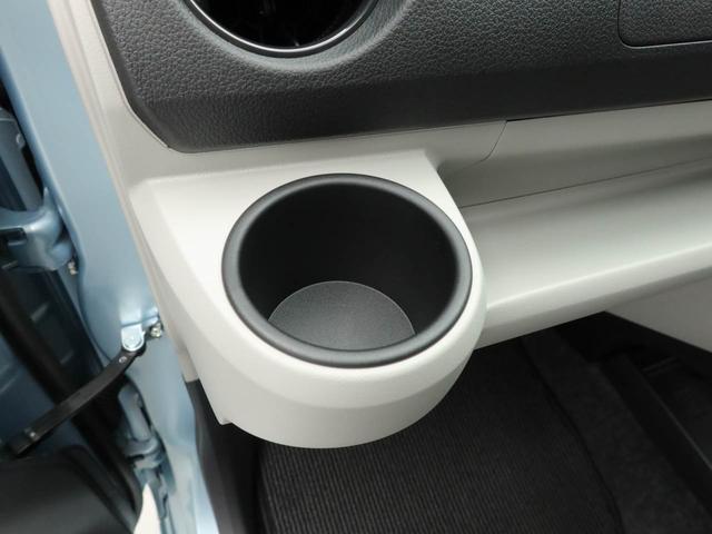 ミライースＸ　ＳＡIII　バックカメラ　ＬＥＤヘッド（愛知県）の中古車