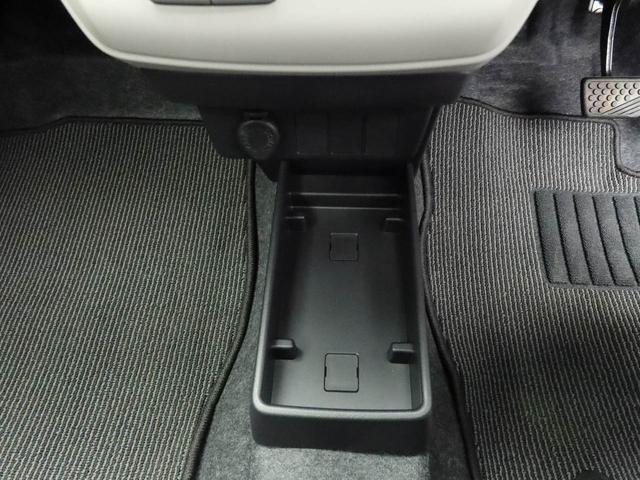 ミライースＸ　ＳＡIII　バックカメラ　ＬＥＤヘッド（愛知県）の中古車