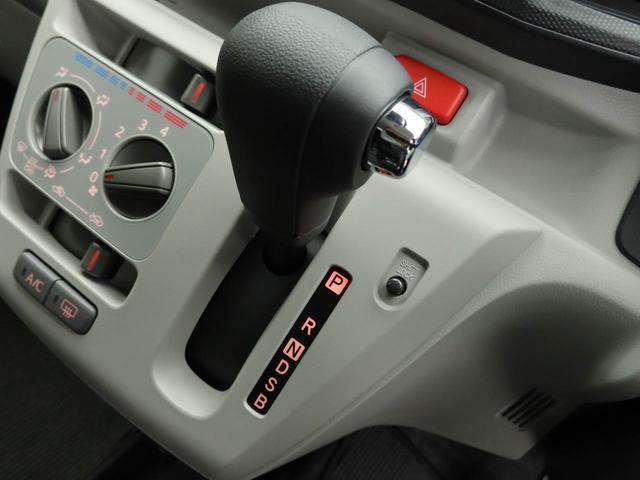ミライースＸ　ＳＡIII　バックカメラ　ＬＥＤヘッド（愛知県）の中古車
