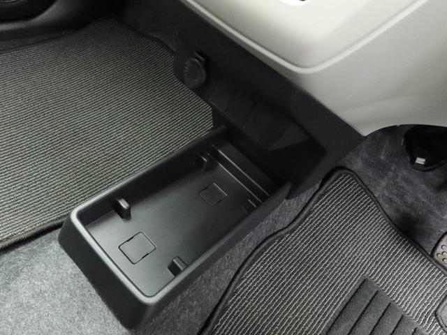 ミライースＸ　ＳＡIII　バックカメラ　ＬＥＤヘッド（愛知県）の中古車