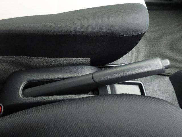ミライースＸ　ＳＡIII　バックカメラ　ＬＥＤヘッド（愛知県）の中古車