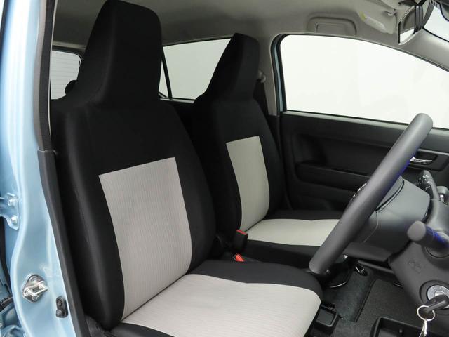 ミライースＸ　ＳＡIII　バックカメラ　ＬＥＤヘッド（愛知県）の中古車