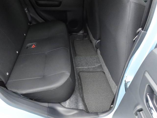 ミライースＸ　ＳＡIII　バックカメラ　ＬＥＤヘッド（愛知県）の中古車