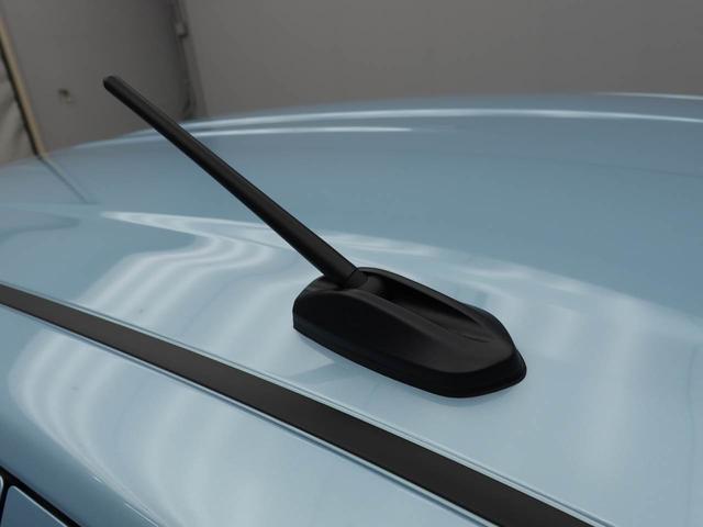 ミライースＸ　ＳＡIII　バックカメラ　ＬＥＤヘッド（愛知県）の中古車