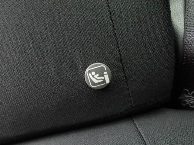 ミライースＸ　ＳＡIII　バックカメラ　ＬＥＤヘッド（愛知県）の中古車