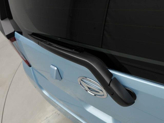 ミライースＸ　ＳＡIII　バックカメラ　ＬＥＤヘッド（愛知県）の中古車