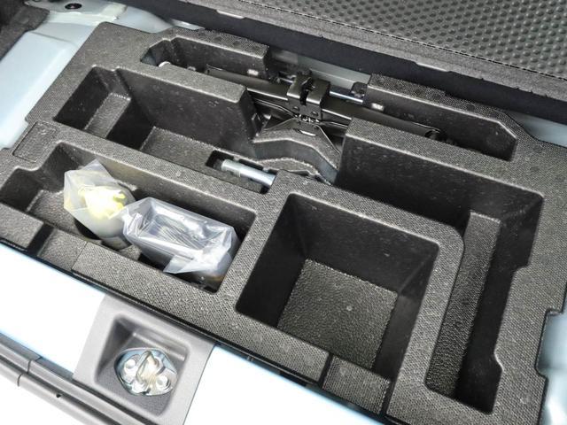 ミライースＸ　ＳＡIII　バックカメラ　ＬＥＤヘッド（愛知県）の中古車