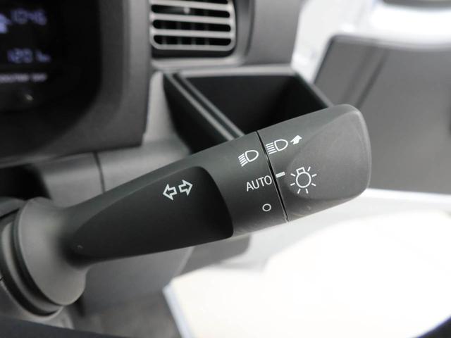 ハイゼットトラックスタンダード　ＡＭ／ＦＭラジオ　コーナーセンサーＡＭ／ＦＭラジオ　コーナーセンサー　オートライト　パワーステアリング　マニュアルエアコン（愛知県）の中古車
