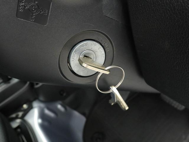 ハイゼットトラックスタンダード　ＡＭ／ＦＭラジオ　コーナーセンサーＡＭ／ＦＭラジオ　コーナーセンサー　オートライト　パワーステアリング　マニュアルエアコン（愛知県）の中古車