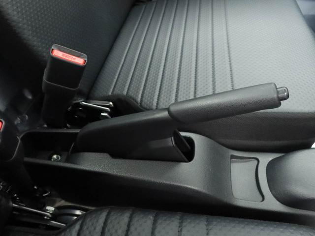 ハイゼットトラックスタンダード　ＡＭ／ＦＭラジオ　コーナーセンサーＡＭ／ＦＭラジオ　コーナーセンサー　オートライト　パワーステアリング　マニュアルエアコン（愛知県）の中古車