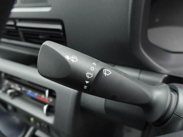 ハイゼットトラックスタンダード　ＡＭ／ＦＭラジオ　コーナーセンサーＡＭ／ＦＭラジオ　コーナーセンサー　オートライト　パワーステアリング　マニュアルエアコン（愛知県）の中古車