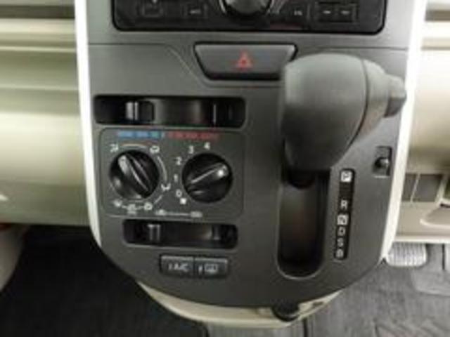 タントＬ　ＳＡIIエアコン　パワステ　パワーウィンドウ　ＡＢＳ　エアバック　キーレス（愛知県）の中古車