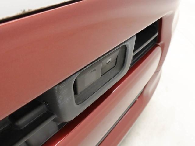 タントＬ　ＳＡIIエアコン　パワステ　パワーウィンドウ　ＡＢＳ　エアバック　キーレス（愛知県）の中古車