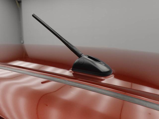 タントＬ　ＳＡIIエアコン　パワステ　パワーウィンドウ　ＡＢＳ　エアバック　キーレス（愛知県）の中古車