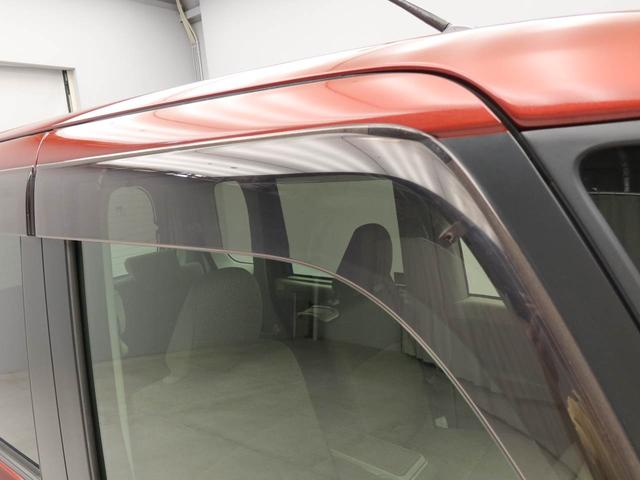 タントＬ　ＳＡIIエアコン　パワステ　パワーウィンドウ　ＡＢＳ　エアバック　キーレス（愛知県）の中古車
