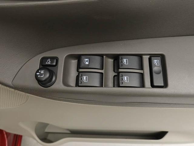 タントＬ　ＳＡIIエアコン　パワステ　パワーウィンドウ　ＡＢＳ　エアバック　キーレス（愛知県）の中古車
