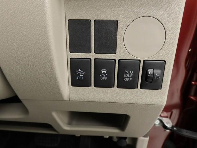タントＬ　ＳＡIIエアコン　パワステ　パワーウィンドウ　ＡＢＳ　エアバック　キーレス（愛知県）の中古車