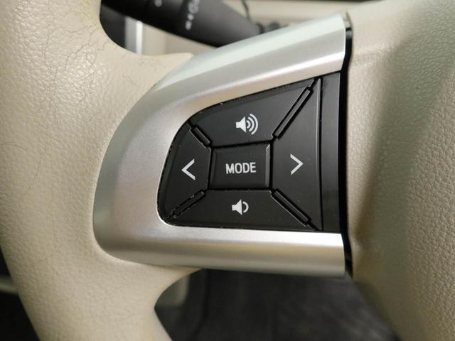 タントＬ　ＳＡIIエアコン　パワステ　パワーウィンドウ　ＡＢＳ　エアバック　キーレス（愛知県）の中古車