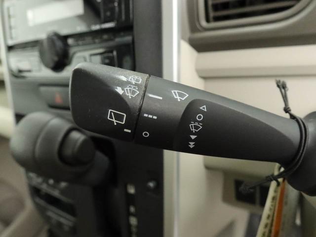 タントＬ　ＳＡIIエアコン　パワステ　パワーウィンドウ　ＡＢＳ　エアバック　キーレス（愛知県）の中古車