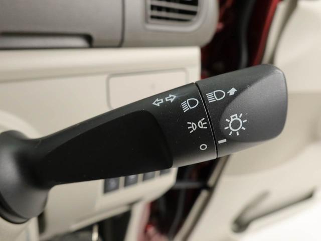 タントＬ　ＳＡIIエアコン　パワステ　パワーウィンドウ　ＡＢＳ　エアバック　キーレス（愛知県）の中古車
