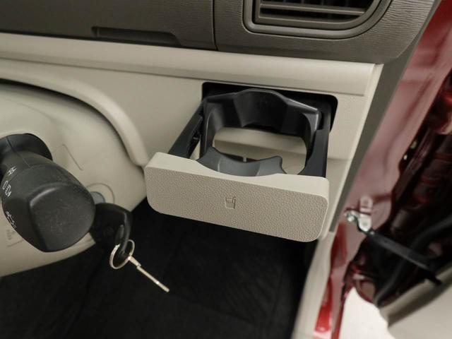 タントＬ　ＳＡIIエアコン　パワステ　パワーウィンドウ　ＡＢＳ　エアバック　キーレス（愛知県）の中古車