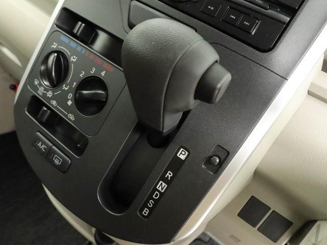 タントＬ　ＳＡIIエアコン　パワステ　パワーウィンドウ　ＡＢＳ　エアバック　キーレス（愛知県）の中古車