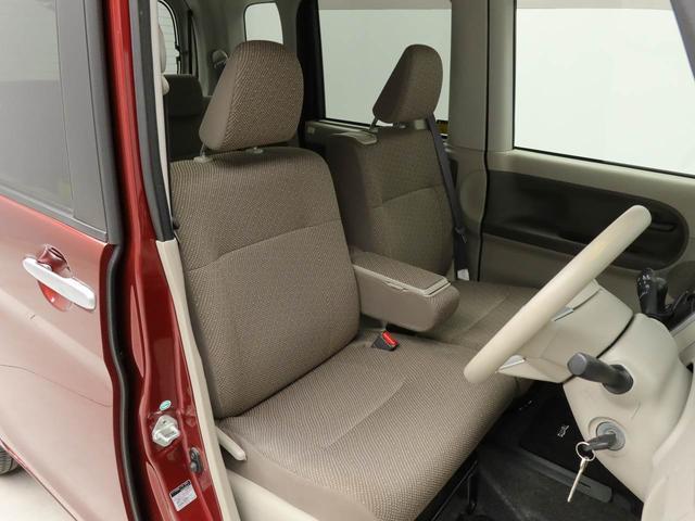 タントＬ　ＳＡIIエアコン　パワステ　パワーウィンドウ　ＡＢＳ　エアバック　キーレス（愛知県）の中古車