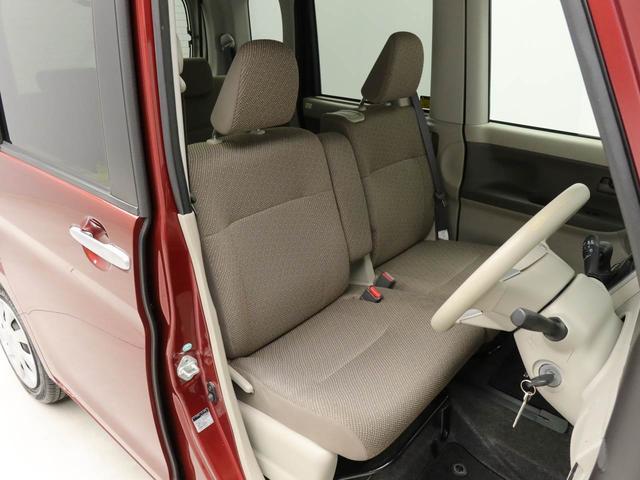 タントＬ　ＳＡIIエアコン　パワステ　パワーウィンドウ　ＡＢＳ　エアバック　キーレス（愛知県）の中古車