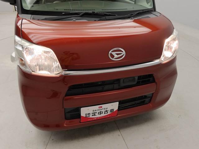 タントＬ　ＳＡIIエアコン　パワステ　パワーウィンドウ　ＡＢＳ　エアバック　キーレス（愛知県）の中古車