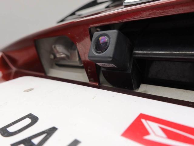 タントＬ　ＳＡIIエアコン　パワステ　パワーウィンドウ　ＡＢＳ　エアバック　キーレス（愛知県）の中古車