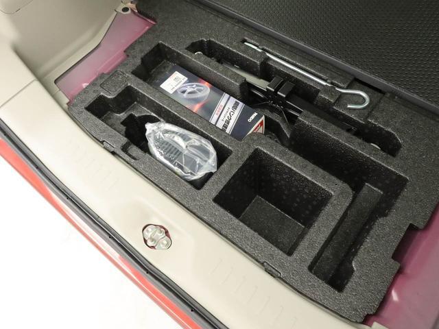 タントＬ　ＳＡIIエアコン　パワステ　パワーウィンドウ　ＡＢＳ　エアバック　キーレス（愛知県）の中古車