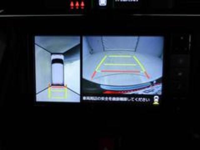 トールカスタムＧ　リミテッドII　ＳＡIIIエアコン　パワステ　パワーウィンドウ　ＡＢＳ　エアバック　アルミホイールキーフリー（愛知県）の中古車