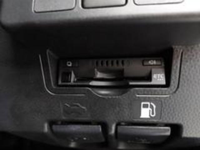トールカスタムＧ　リミテッドII　ＳＡIIIエアコン　パワステ　パワーウィンドウ　ＡＢＳ　エアバック　アルミホイールキーフリー（愛知県）の中古車