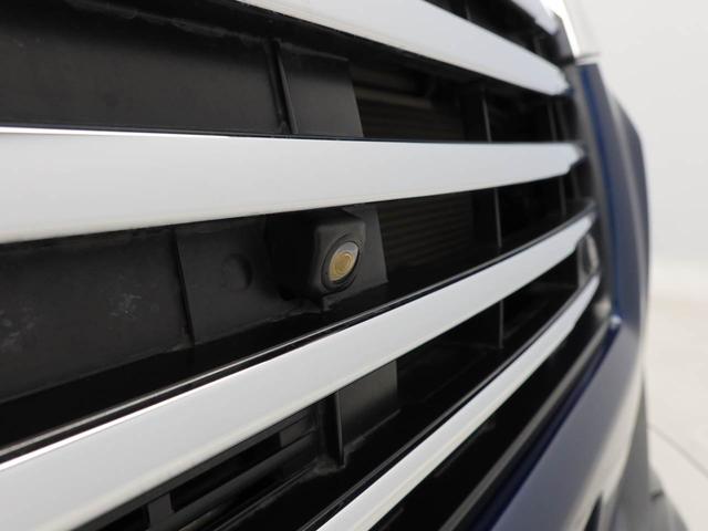 トールカスタムＧ　リミテッドII　ＳＡIIIエアコン　パワステ　パワーウィンドウ　ＡＢＳ　エアバック　アルミホイールキーフリー（愛知県）の中古車