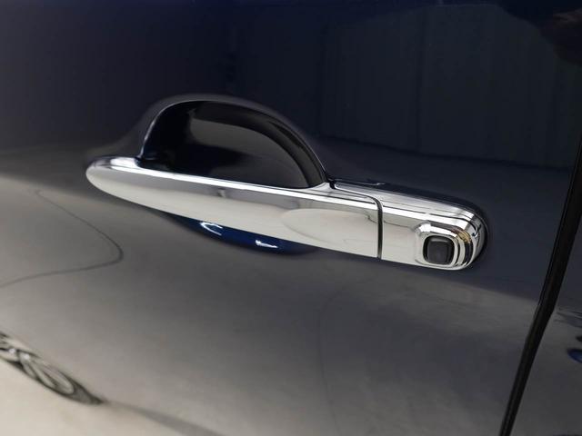 トールカスタムＧ　リミテッドII　ＳＡIIIエアコン　パワステ　パワーウィンドウ　ＡＢＳ　エアバック　アルミホイールキーフリー（愛知県）の中古車