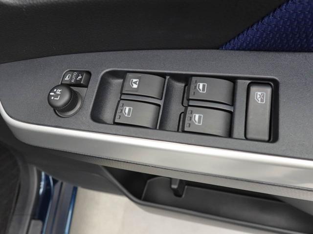 トールカスタムＧ　リミテッドII　ＳＡIIIエアコン　パワステ　パワーウィンドウ　ＡＢＳ　エアバック　アルミホイールキーフリー（愛知県）の中古車