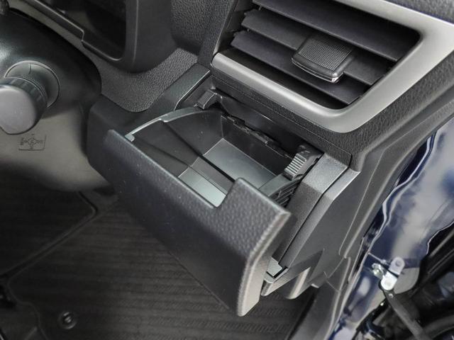 トールカスタムＧ　リミテッドII　ＳＡIIIエアコン　パワステ　パワーウィンドウ　ＡＢＳ　エアバック　アルミホイールキーフリー（愛知県）の中古車