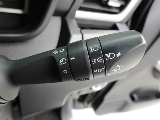 トールカスタムＧ　リミテッドII　ＳＡIIIエアコン　パワステ　パワーウィンドウ　ＡＢＳ　エアバック　アルミホイールキーフリー（愛知県）の中古車