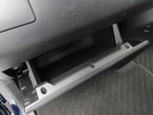 トールカスタムＧ　リミテッドII　ＳＡIIIエアコン　パワステ　パワーウィンドウ　ＡＢＳ　エアバック　アルミホイールキーフリー（愛知県）の中古車