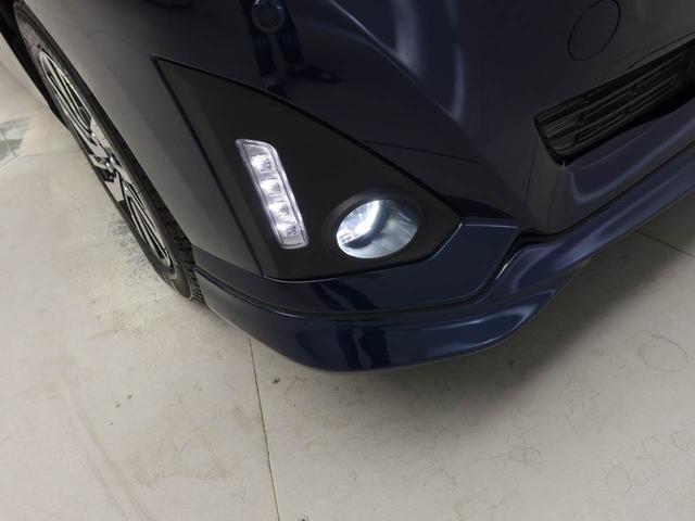 トールカスタムＧ　リミテッドII　ＳＡIIIエアコン　パワステ　パワーウィンドウ　ＡＢＳ　エアバック　アルミホイールキーフリー（愛知県）の中古車