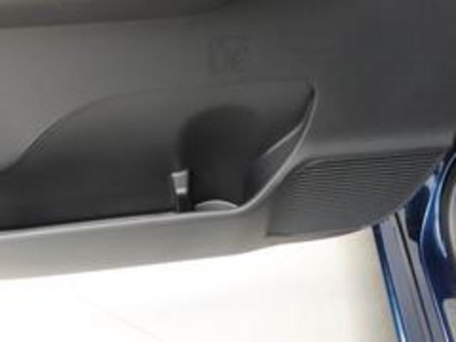トールカスタムＧ　リミテッドII　ＳＡIIIエアコン　パワステ　パワーウィンドウ　ＡＢＳ　エアバック　アルミホイールキーフリー（愛知県）の中古車