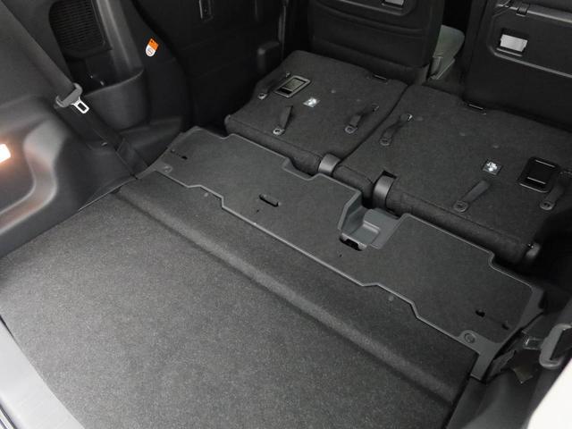 トールカスタムＧ　リミテッドII　ＳＡIIIエアコン　パワステ　パワーウィンドウ　ＡＢＳ　エアバック　アルミホイールキーフリー（愛知県）の中古車