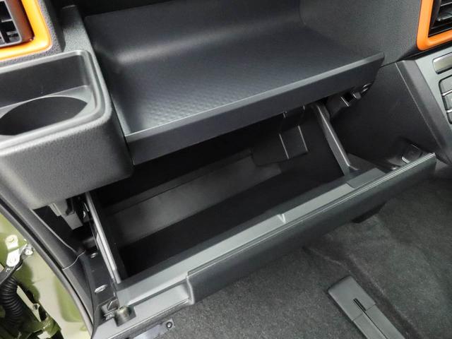 タントファンクロス　両側電動スライドドア　バックカメラ（愛知県）の中古車