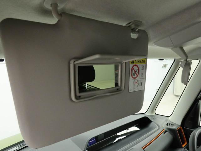 タントファンクロス　両側電動スライドドア　バックカメラ（愛知県）の中古車